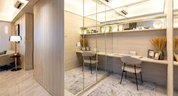 Tembusu Grand (D15), Condominium #514575141